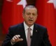 Erdogan: Die Türkei ist „bereit mit Israel gegen den Terrorismus zu kooperieren“