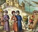 Zurück nach Spanien? 500 Jahre nach der Vertreibung bietet Spanien sephardischen Juden die Staatsbürgerschaft an