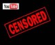 YouTube schließt PMW Konto nach Veröffentlichung eines PA-Video mit Anstiftung zum Terror
