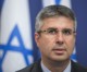 Steuerbehörde: Wir überprüfen die Israelis auf der Panama-Liste „einen nach dem anderen“
