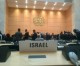 Israels Botschafter in Deutschland Yakov Hadas-Handelsman zur WHO-Resolution