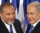 Netanyahu traf Liberman: Wir werden weiter auf die Einheitsregierung hinarbeiten