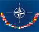Die NATO fordert Israel auf eine offizielle Mission am Hauptquartier der Organisation in Brüssel zu eröffnen