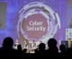 Shin Bet hat 2.000 ‚Lone Wolf‘-Terroristen mit Cybersecurity Methoden gefangen