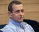 Shin Bet: Terrorattacken werden sich vor den Passach-Feiertagen intensivieren