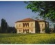Die „Villa Emma“ in Nonantola: Eine Zuflucht für jüdische Kinder