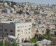 Die Pläne jüdische Häuser in Hebron zu bauen werden promt von der US-Regierung kritisiert