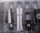 Widerstand im Kirchenblatt: War Kritik an den Nazis nach 1933 ein Tabuthema oder lagen die Kirchen in Ketten