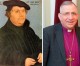 Kommentar: Luther, NGO´s und die schiitische Sichel