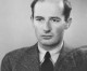 Das Schicksal von Raoul Wallenberg ist aufgeklärt