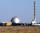 Israels Nuklear-wissenschaftler könnten vom Iran ins Visier genommen werden