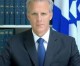 Minister Oren kritisiert die Reaktion der EU auf die zwei ermordeten Israelis