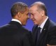 Obama hilft Türkei Putschisten vor Gericht zu stellen