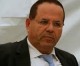 Israel entschuldigt sich bei Italien für die Äußerung von Minister Kara