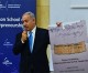 Netanyahu zur jüngsten UNESCO-Resolution