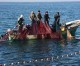 Israel erleichtert Gaza-Beschränkungen mit erweiterter Fischereizone