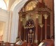 Die Geschichte der jüdischen Familie Brodskij und die Synagoge in Kiew