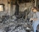 Wie Sie den Opfern von Brandstiftung und Terrorismus in Israel helfen können