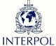 Interpol stimmt gegen den Antrag der PA auf Mitgliedschaft