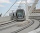 Light Rail soll in Jerusalems Vororte erweitert werden