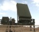 Tschechische Militärs kaufen 8 in Israel hergestellte Radarsyteme