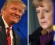 US-President Trump bot einem deutschen Pharmaunternehmen kein Geld für Impfstoffe an