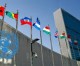 UN will ein Vermittler-Treffen um Israel und Palästinenser an den Verhandlungstisch zu bringen