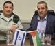 Israel und Palästinensische Autonomiebehörde einigen sich auf Wasserabkommen