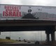 Südafrika: Werbetafeln an Autobahnen rufen zum „Israel-Boykott“ auf