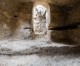 Israelische Schüler entdecken eine 2000 Jahre alte jüdische Stadt