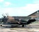 Mit den „High Rollers“ unterwegs zur Luftaufklärung: McDonnel RF-4C Photo-Phantom