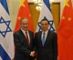Verbesserte Beziehungen zu China sind „gut für die Bürger Israels“