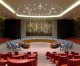 Der UN-Sicherheitsrat lehnt die Verlängerung des iranischen Waffenembargos ab