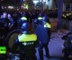 „Heil Hitler“-Rufe bei Demonstration in der niederländischen Stadt Den Bosch