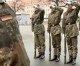 Behörden untersuchen rechtsexremistische Chat-Gruppe deutscher Soldaten