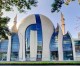 Moschee-Gemeinden in Deutschland: „Wir werden nie Deutsche“