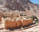 ISIS-Angriff auf Kloster in Ägypten; Israel bleibt wachsam