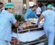 UNO sucht in Israel medizinische Fachleute für die UN-Friedenssicherung