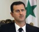 Bericht: Assad bietet Israel Pufferzone entlang der syrischen Grenze an