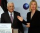 Palästinenser: Europäische Union führt Konsultationen über die Anerkennung von „Palästina“