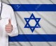 Umfrage: Die meisten Israelis sind mit der Gesundheitsvorsorge zufrieden