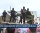 PA-Fraktionen drohen auf israelische „Aggression“ zu reagieren