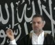 Dänischer Imam ruft in seiner Predigt zum Mord an Juden auf