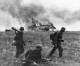 Die Deutschen im Zweiten Weltkrieg: Wende vor Moskau und das Leid der russischen Kriegsgefangenen in den Jahren 1941/42