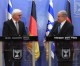 Netanyahu: Ausländische Politiker können entweder mich oder linke Gruppen treffen