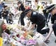 Trump verurteilt den feigen islamistischen Terroranschlag in Manchester