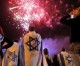 Netanyahu erinnert am Unabhängigkeitstag an den ‚Moment des Triumphs für unser Volk‘
