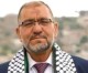 Palästinenser wählen einen Mörder zum Bürgermeister von Hebron