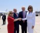 Billanz: Trumps 2-tägiger Besuch in Israel in einem Wort gesagt „Ausgezeichnet“