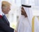 VAE und Saudis haben ihre Teilnahme an Trumps Friedenskonferenz bestätigt